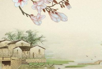 午时出生的人2020鼠年事业运好吗,佩戴貔恘可增加运势