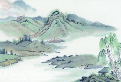 巳时出生的人2020鼠年感情运势如何,女士桃花运不错