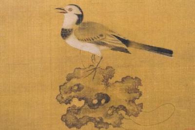2020年农历四月十五出生的男孩怎么起名字,五行属什么