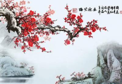 酉时出生的人2020鼠年能不能结婚嫁娶,选对时间可结婚