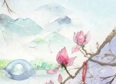 八字取名:2019年12月15号出生的女孩命理分析,起什么名字好