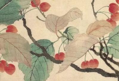 2020年农历六月初八出生的女孩起名宜用什么字,五行八字是什么