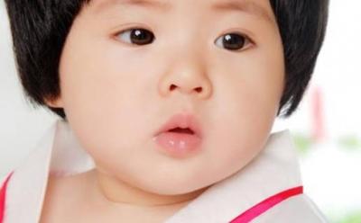 丁氏满分女孩好名,有涵养的女宝宝名字盘点