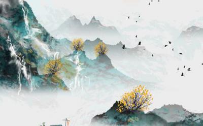 2021牛年正月初五时辰凶吉 日子好吗