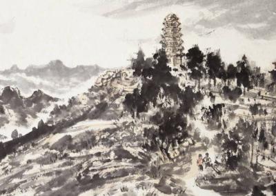 五行属木的男孩名字常用字,这些字属木都可用于取名