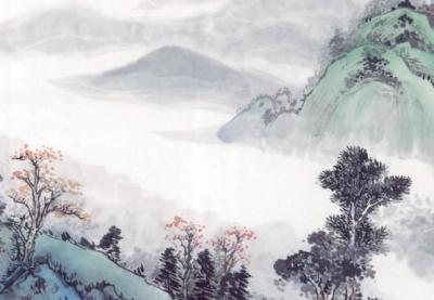 未时出生的人2020鼠年能不能结婚嫁娶,感情易出现问题