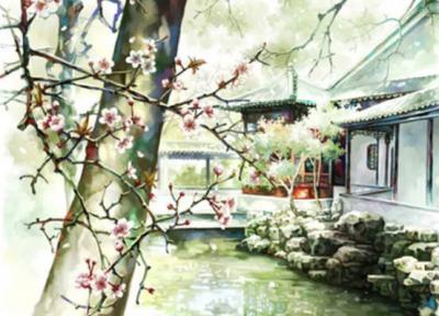 八字取名:2019年12月16号出生的女孩命理分析,起什么名字好