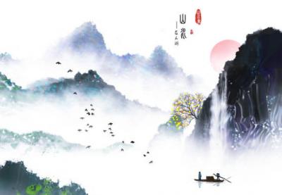 子时出生的人2020鼠年可以怀孕生子吗,感情健康运势坎坷