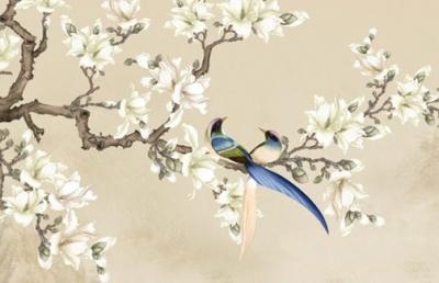正月初九为什么要吃素吗 吃鸡要吃公鸡
