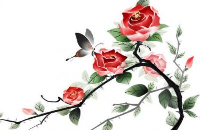 2021年8月7日喜神财神在什么方位,农历六月二十九求财方位