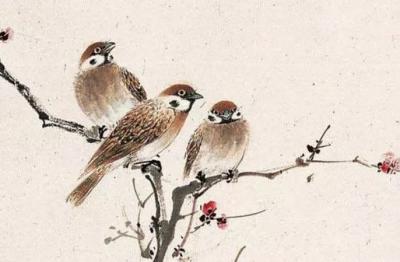 正月十五是什么节日风俗 元宵节放假吗