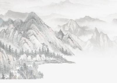 午时出生五行缺土的男孩取名,这些字属土都适合男孩取名