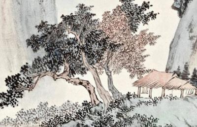 正月初十可以理发剪头发吗 大年初十的注意事项
