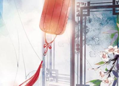 2020年1月6号出生的女孩命理分析,起什么名字合适