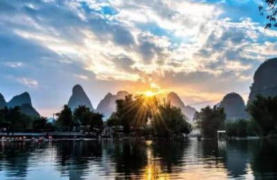 壬子聚癸丑桑柘木综论相生相克,砂石土和路旁土都适合