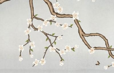 清明节扫墓时间有什么讲究 怎么净身防身