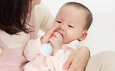 姓曹的男孩阳光帅气名字大全,曹姓男宝宝怎么取名