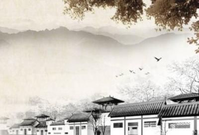 寅时出生的人2020鼠年感情运势如何,感情很可能受波折