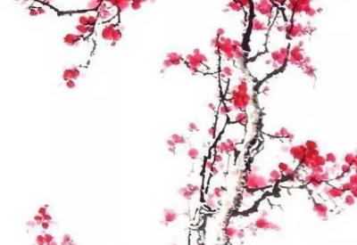 2020鼠年农历九月初七出生的男孩怎么起名字,宜用什么字