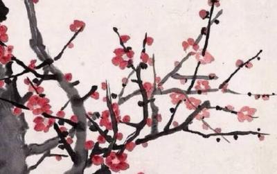 2020庚子年农历八月二十六出生的女孩起什么名字好,宜用哪些字