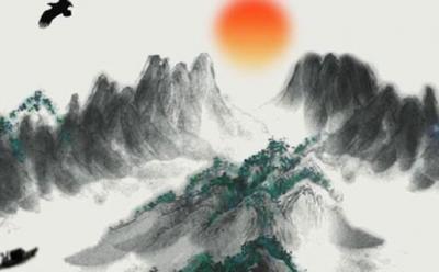 女命比较好的日柱 丁亥日柱女命好