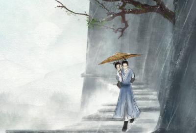 戌时出生的人2020鼠年感情运势如何,婚姻稳定幸福