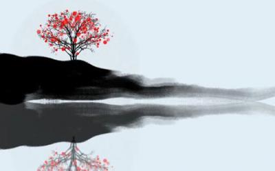 2021雨水节气是哪一天 是什么时候