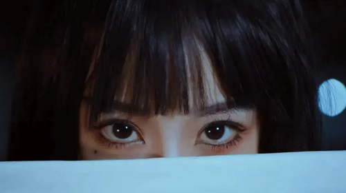 左眼有泪痣的女孩命运如何 女人左眼有泪痣代表什么