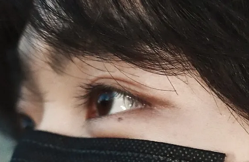 左眼下方有痣的男人 左眼下方有痣代表什么