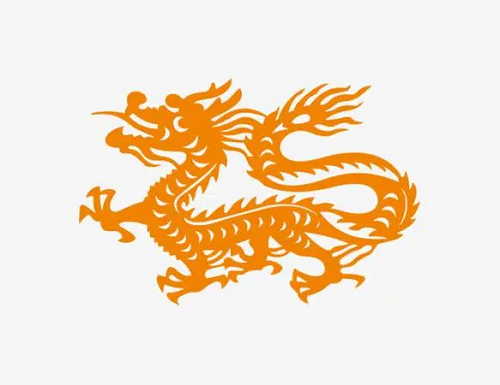 2000年属什么生肖2022年多大 2000年属什么生肖几岁