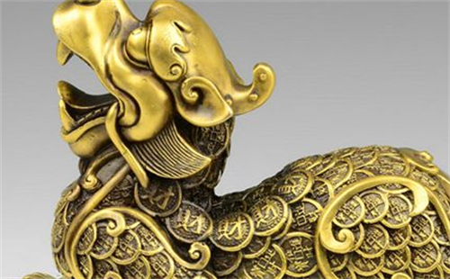 风水摆件需要开光吗 风水摆件吉祥物