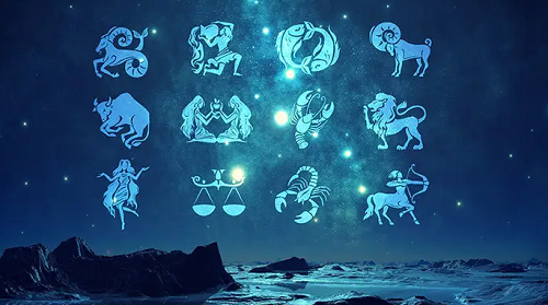 上升星座代表一个人的什么 上升星座查询器在线