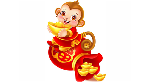 92年属猴的是什么命 92年属猴的是什么命男