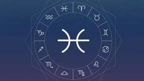怎么算上升星座查询表 怎么算上升星座和月亮星座