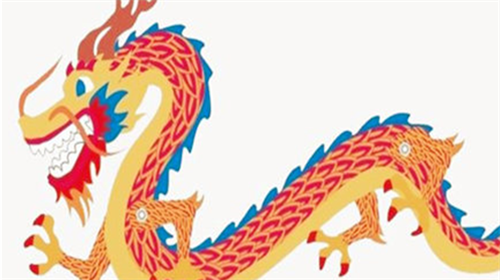 1988什么生肖 1988年什么生肖
