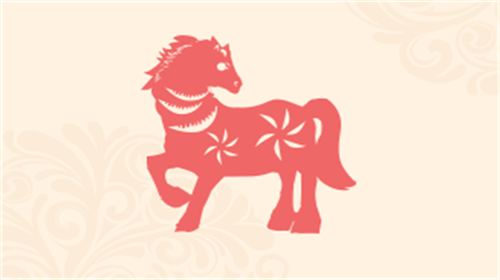 1906生肖马五行属什么 1906年生肖马五行属什么