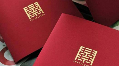 2023年复婚的生肖 2023年感情可以复合的生肖
