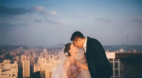 女羊男牛生肖配对姻缘 属羊女与属牛男婚姻配对详解