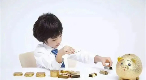 属狗的孩子名字应该带什么 属狗的孩子名字应该带什么字最好