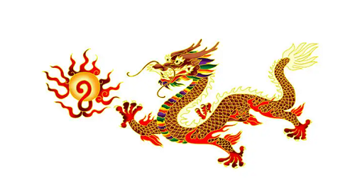 1988年属龙的最佳婚配 1988年属龙的婚姻搭配