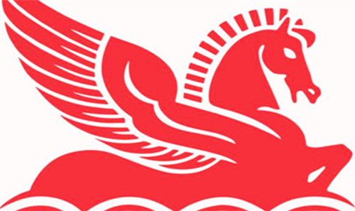 1978年属什么生肖五行属什么 1978年属什么生肖属相什么命