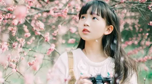 虎女配什么生肖最好 属虎女配什么生肖最好