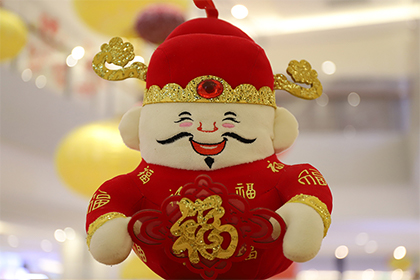 2022虎年农历五月二十五日黄历日子好不好?