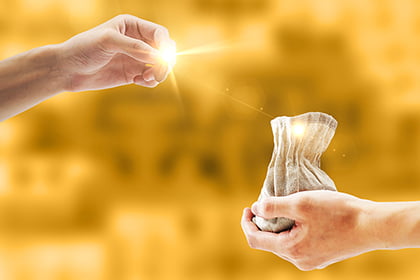 2022年农历六月三十日是签订合约好日子吗?