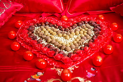 2022年农历九月十五日求婚好吗?黄历宜求婚吗?