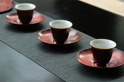 2022年农历九月初七是不是黄道吉日?