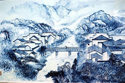 2022年农历十月二十日子好不好?适合祈福吗?