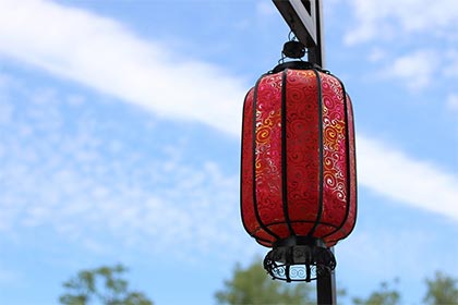 2022年农历十月初四日子好吗?烧香拜佛如何?