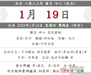 2022年农历十二月廿八这一天可以搬家吗?