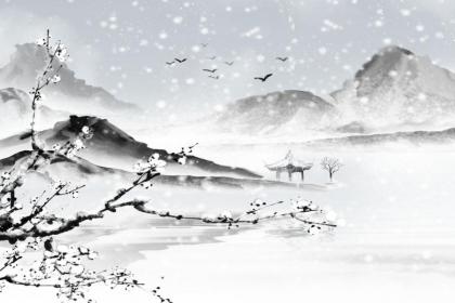 2023年大寒出生的五行缺什么?2023年大寒出生生辰八字